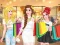 Gra Princesses: Fashion Shopaholic w Internecie