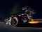 Gra Race Cars Puzzle 2 w Internecie