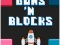 Gra Gun's and Blocks w Internecie