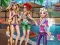Gra Pool Party w Internecie