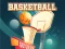 Gra Basketball w Internecie