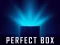 Gra Perfect Box w Internecie