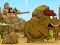 Gra Caveman Hunt w Internecie