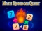 Gra Math Kingdom Quest w Internecie