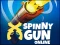 Gra SpinNy Gun Online w Internecie