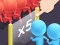 Gra Count Master 3d w Internecie