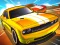 Gra Ultimate Stunt Car Challenge w Internecie