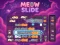 Gra Meow Slide w Internecie