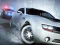 Gra Police Car Chase Crime Racing w Internecie