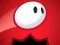 Gra Jump Monster w Internecie