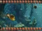 Gra Endless fish fun w Internecie