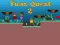 Gra Yuas Quest 2 w Internecie