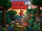 Gra Noob vs Zombie 2 w Internecie