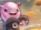 Gra Sweet Astronomy Cookie Adventure w Internecie