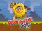 Gra Adam and Eve: Golf w Internecie