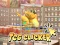 Gra TCG Card Clicker w Internecie