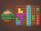 Gra Block Puzzle w Internecie