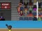 Gra Dunk Game w Internecie