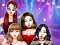Gra Blackpink Black Friday Fever w Internecie