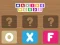 Gra Making Words w Internecie