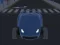Gra 3D Drive to Point w Internecie