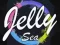 Gra Jelly Sea w Internecie
