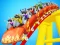 Gra Amazing Park Reckless Roller Coaster 2019 w Internecie