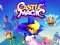 Gra Castle of Magic w Internecie