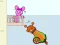 Gra Help sprunky w Internecie