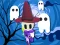 Gra My Halloween Park w Internecie