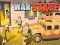 Gra War State w Internecie