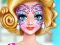 Gra Alyssa`s Face Art and care w Internecie