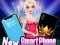 Gra New SmartPhone Decoration w Internecie