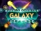 Gra Bubble Shooter Galaxy Defense w Internecie