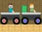 Gra Steve Alex Drive w Internecie