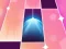 Gra Magic Dream Tiles w Internecie