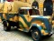 Gra Army Trucks Jigsaw w Internecie
