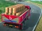 Gra Indian Truck Driver Cargo Duty Delivery w Internecie