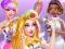 Gra Superstar Hair Salon w Internecie