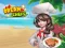 Gra Dream Chefs w Internecie