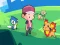 Gra Dexomon w Internecie