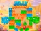 Gra Jelly Collapse w Internecie