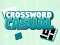 Gra Casual Crossword w Internecie
