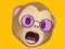Gra Memoji Puzzle w Internecie
