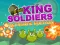 Gra King Soldiers Ultimate Edition w Internecie