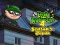 Gra Bob The Robber 4 Season 3: Japan w Internecie