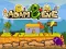 Gra Adam & Eve 7 w Internecie