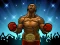 Gra Boxing Stars w Internecie