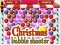 Gra Christmas Bubble Shooter 2019 w Internecie