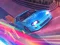 Gra Supra Drift & Stunt w Internecie